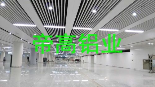 深圳廣深港客運專線